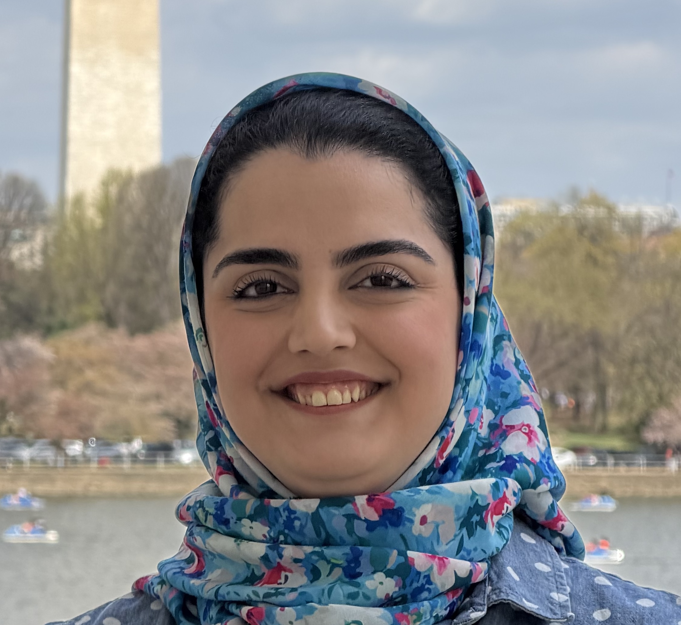 Asal Mehradfar